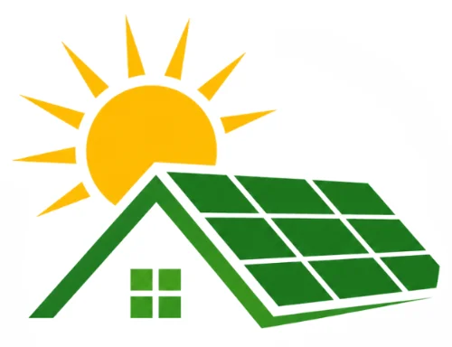 Panneaux Solaires Châtillon-sur-Thouet